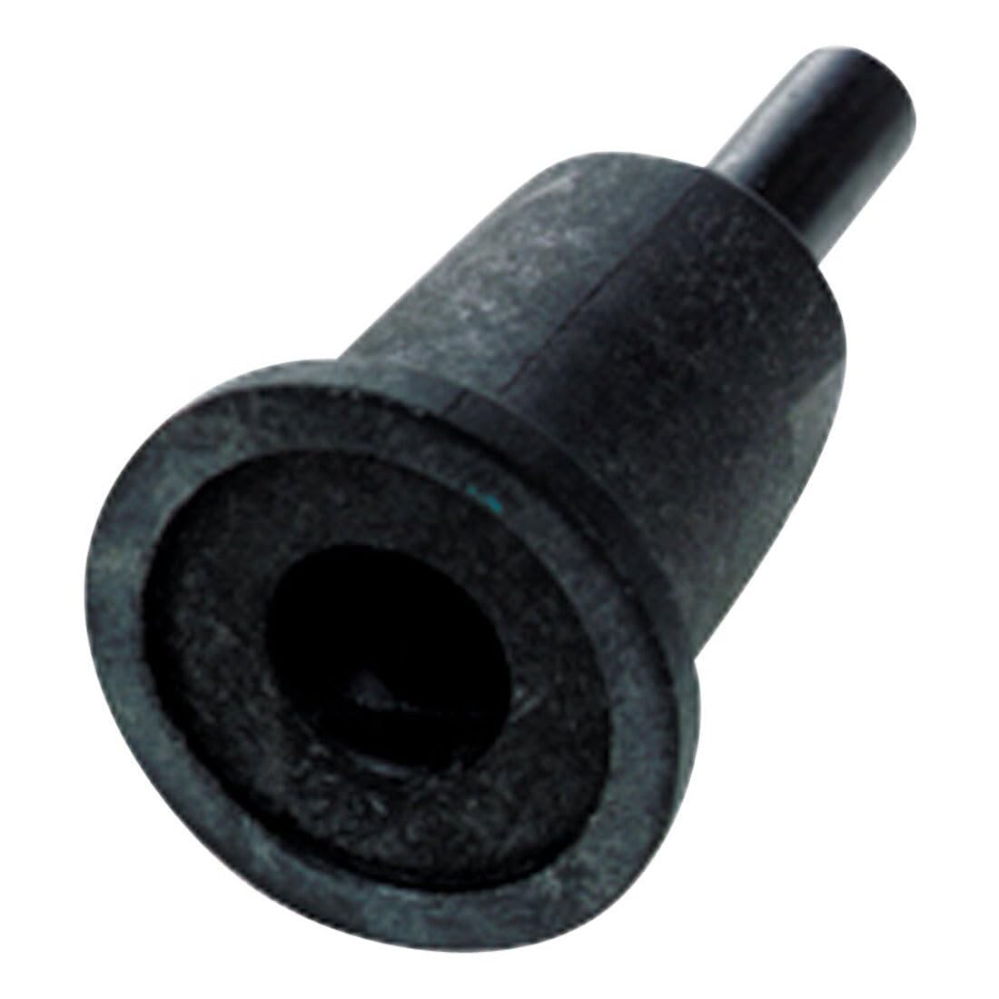 3M 07500 Roloc Disc Pad Holder