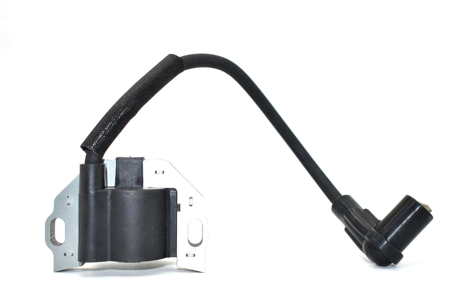 Fudoray Ignition Coil for Kawasaki FR Series FR541V FR600V FR651V FR691V FR730V FS481V FX921V Replaces 21171-0743