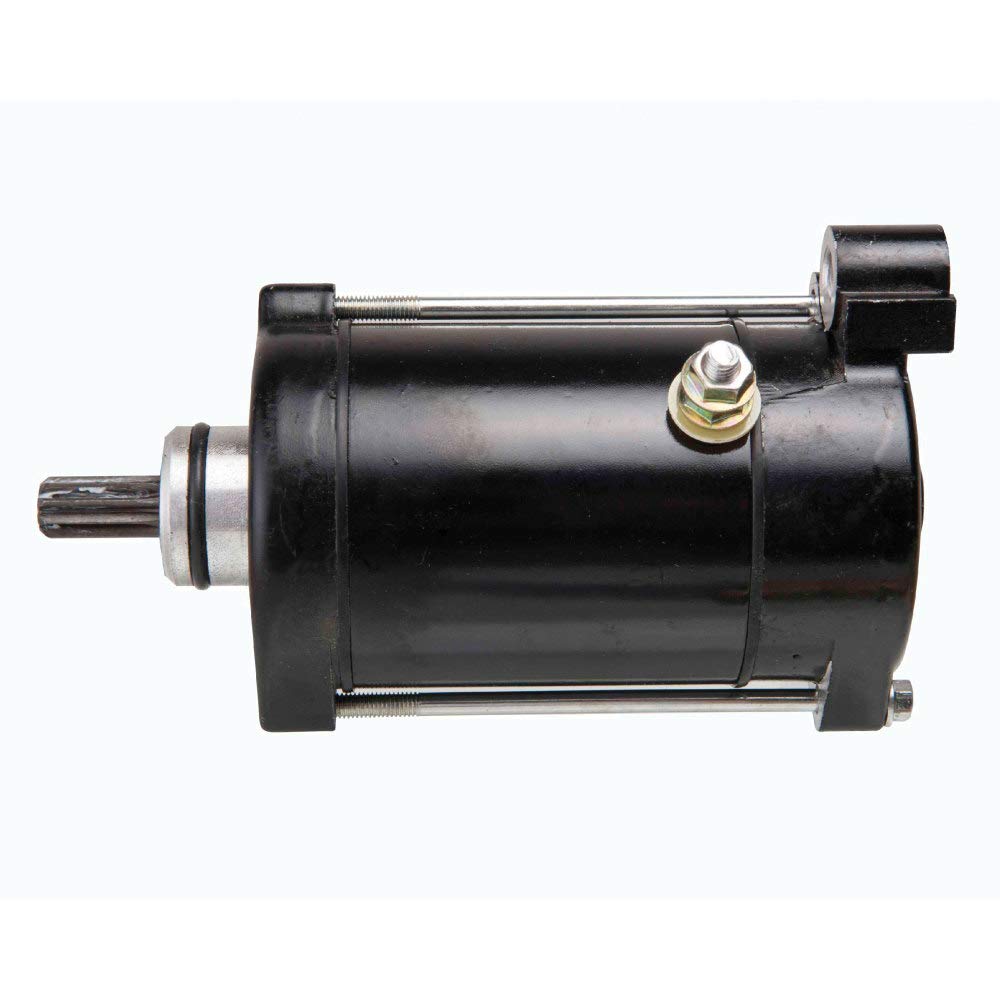 Sierra International 18-6862 Yamaha PWC Starter