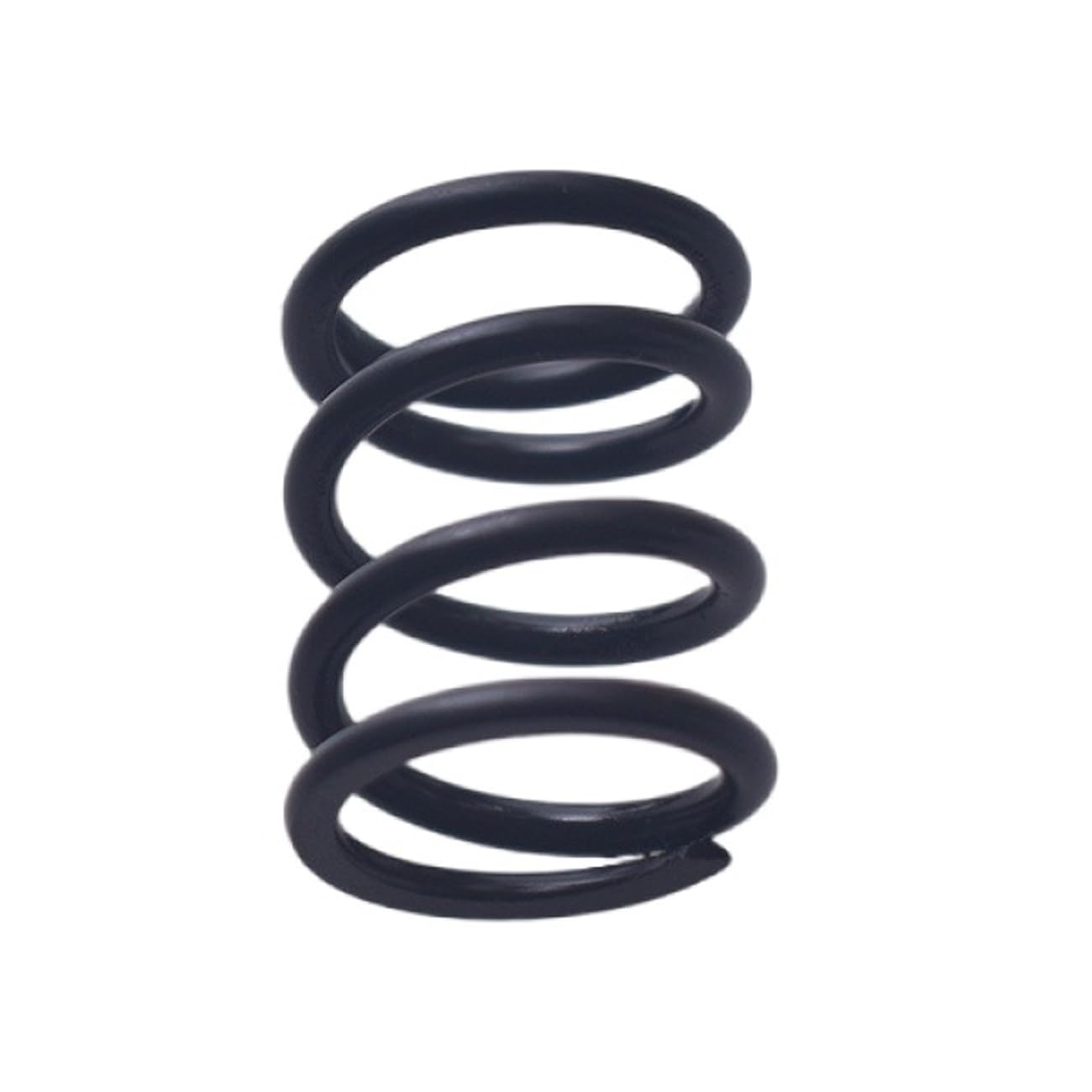 26Lb Valve Spring Kit For Predator 196Cc 212Cc For Honda Clones Gx160 And Gx200 Hemi And Non-Hemi Go Kart Racing Engine Springs