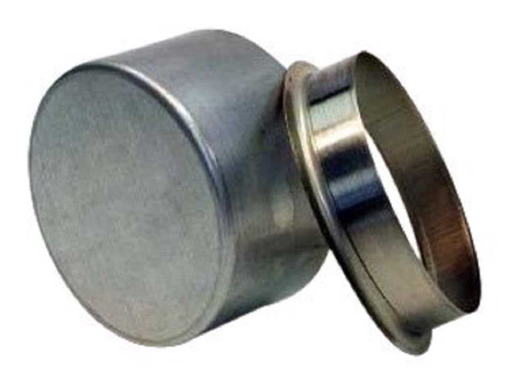 SKF Speedi-Sleeve And Tool Kit - 99181