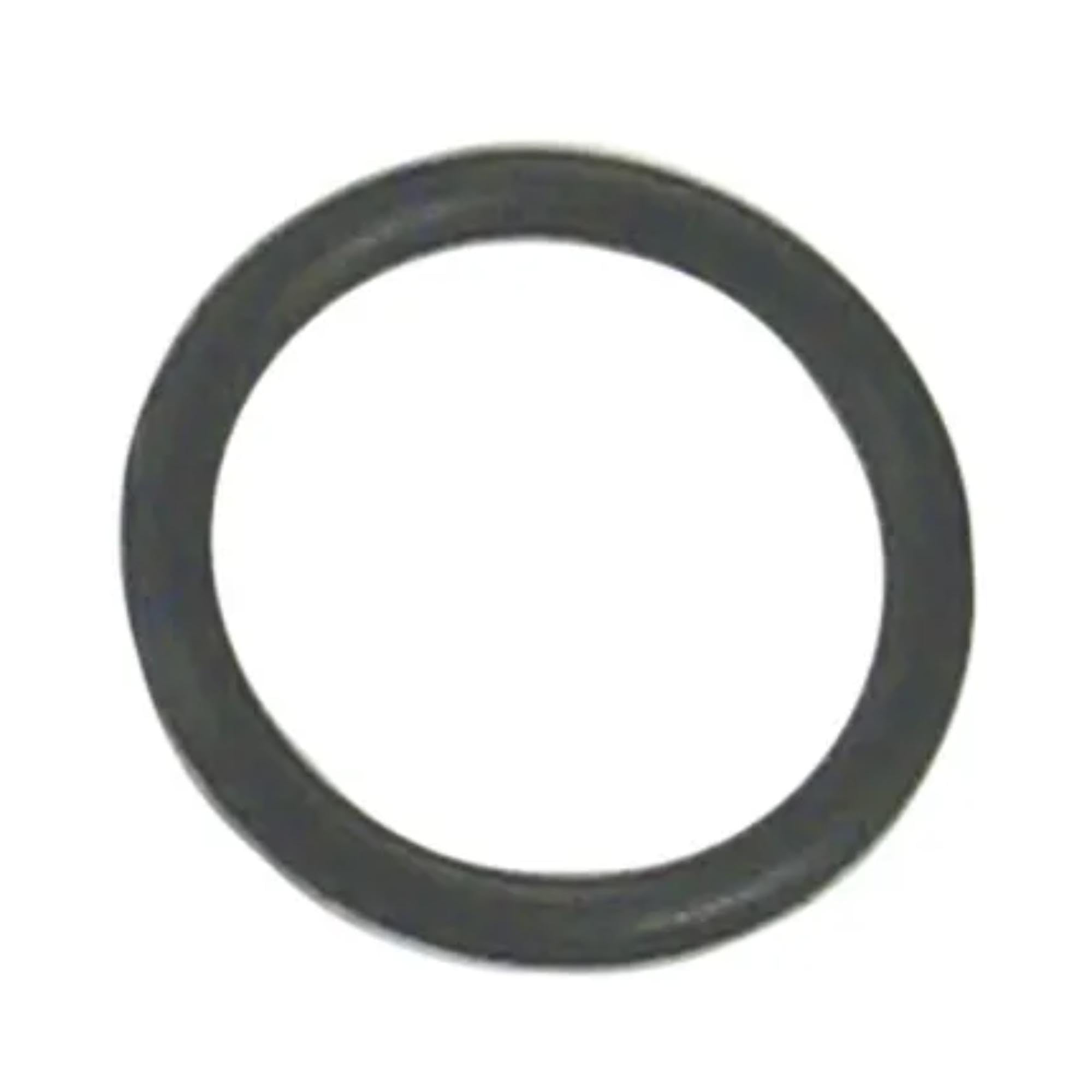 Sierra, O-Ring, 18-7158