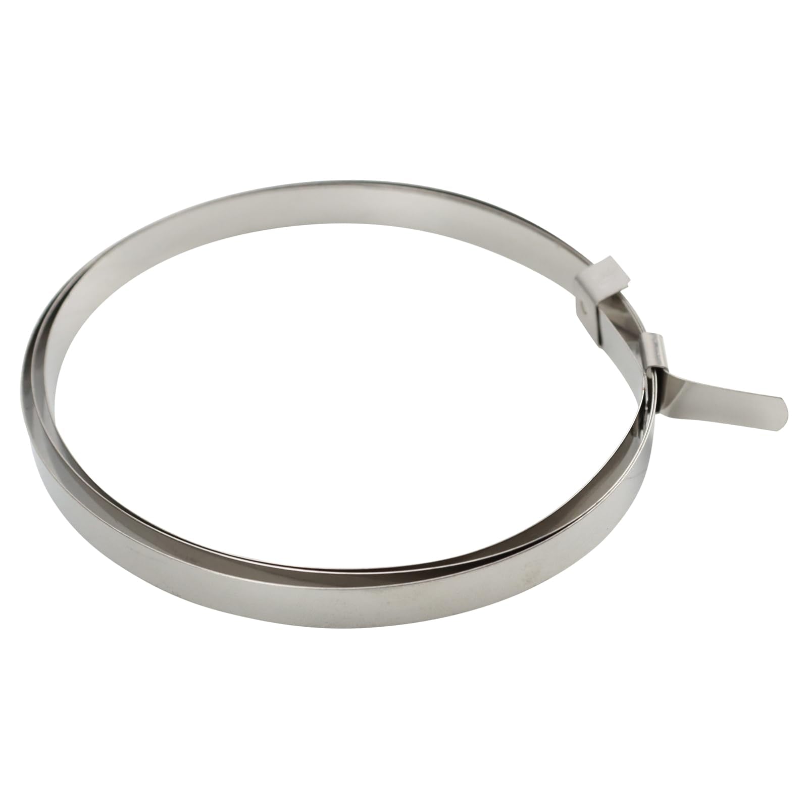 Trq Front Left Right Cv Axle Shaft Assembly Driver Passenger Side Compatible With 2002 Honda Passport 2002-2004 Isuzu Axiom Rode