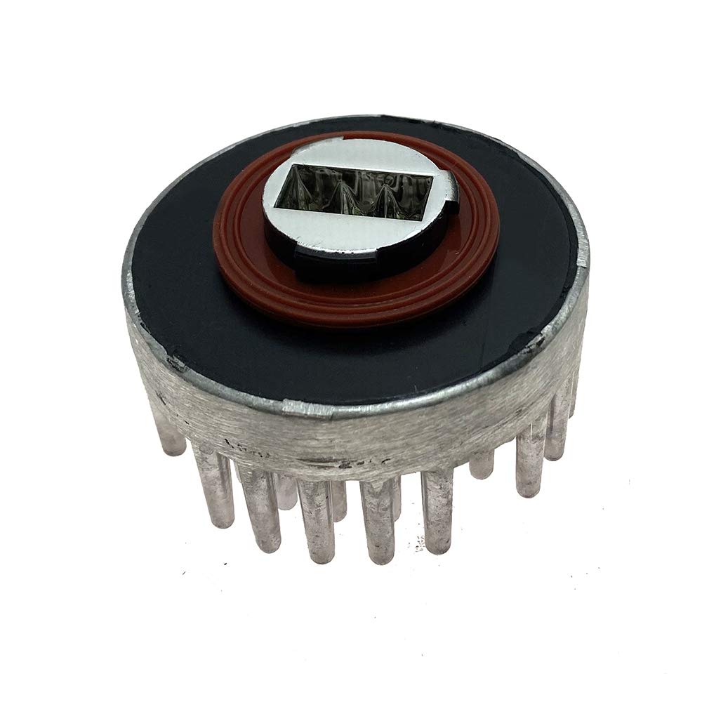 Jinauxicon Led Tail Light Bulb Unit For 2013-2018 Cadillac Ats Xts Replace 84198978 13579168