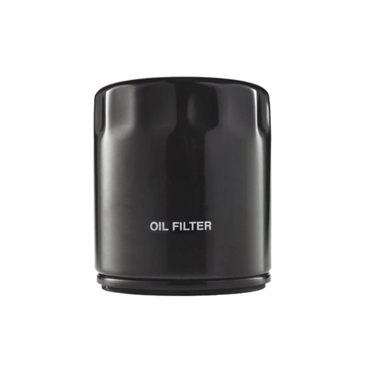 Polaris Oil Filter, 10 Micron, for RZR Pro XP & XP 4 Turbo & Turbo S & Turbo R, Sportsman 570 & 850 & 450 HO & XP 1000, Scramble