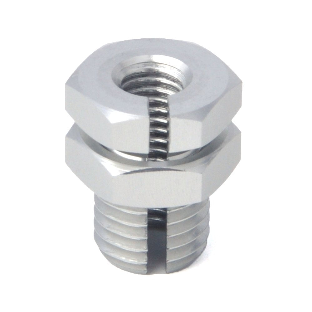 Kemimoto Finger Throttle Adapter For Kawasaki Waverunner Superjet Waveblaster 700 760 Waveraider Fx1