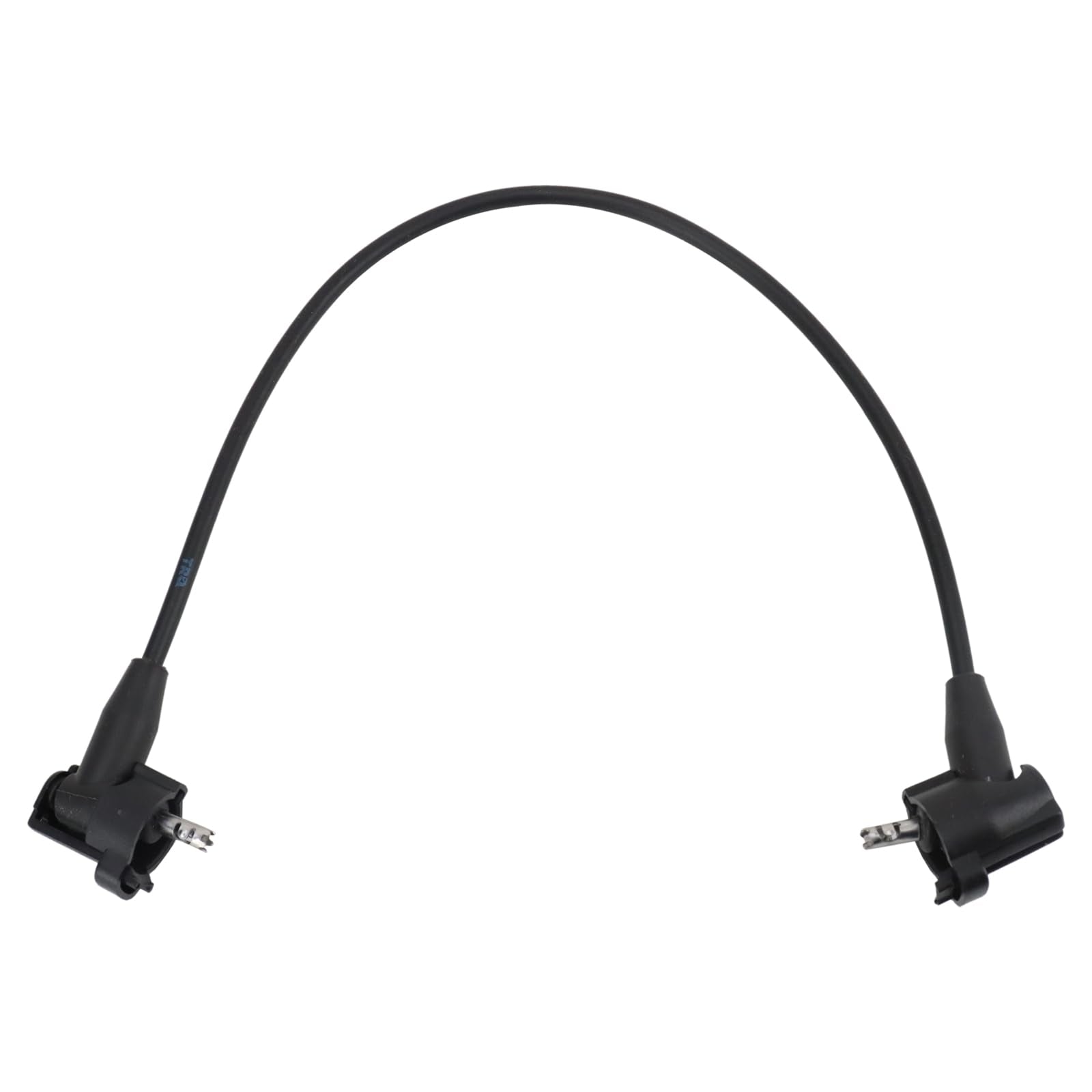 Trq Spark Plug Wire Set Compatible With 1993-1999 Toyota Celica