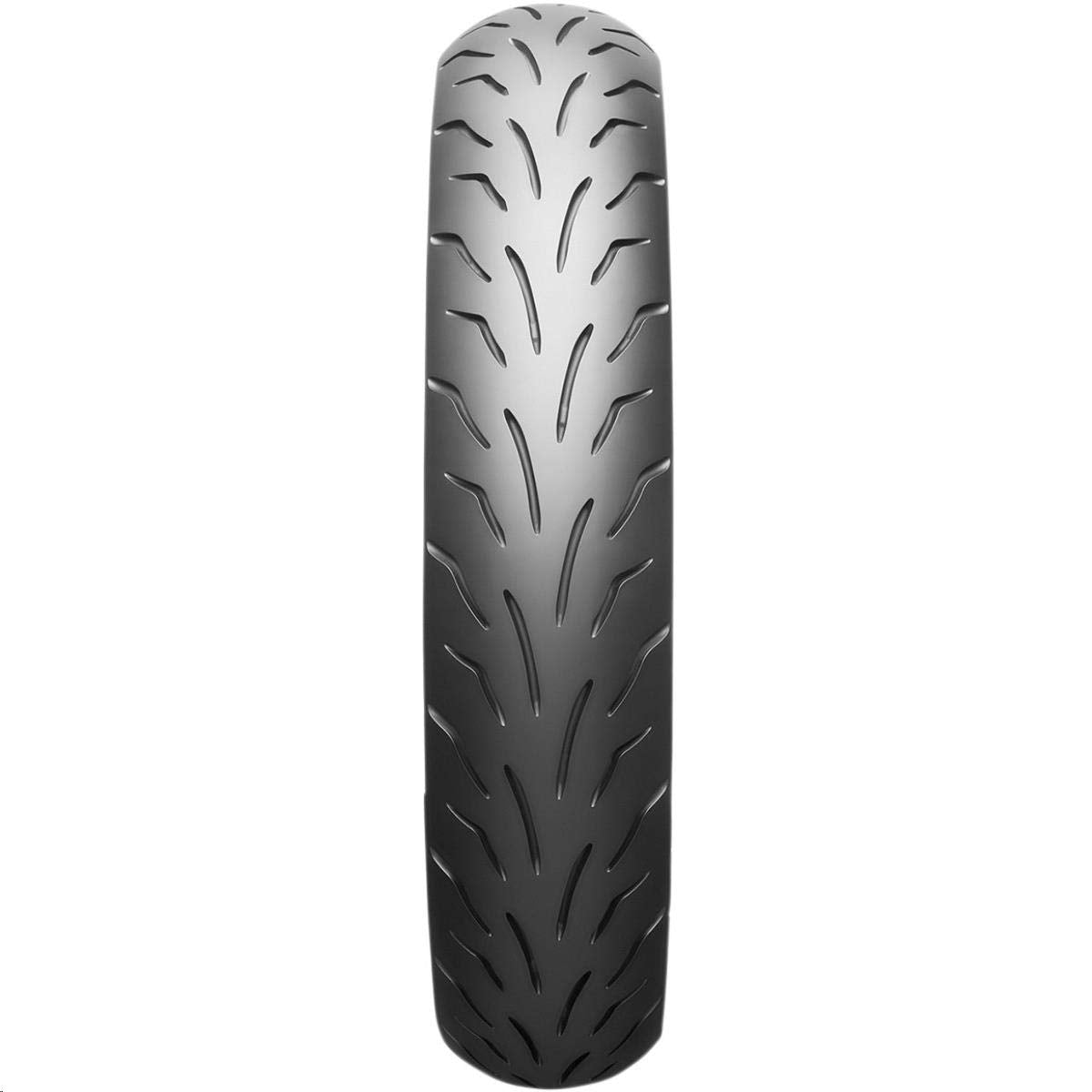 Bridgestone 150/70-13 Bridgestone Battlax Sc S-Rated Rear Tire