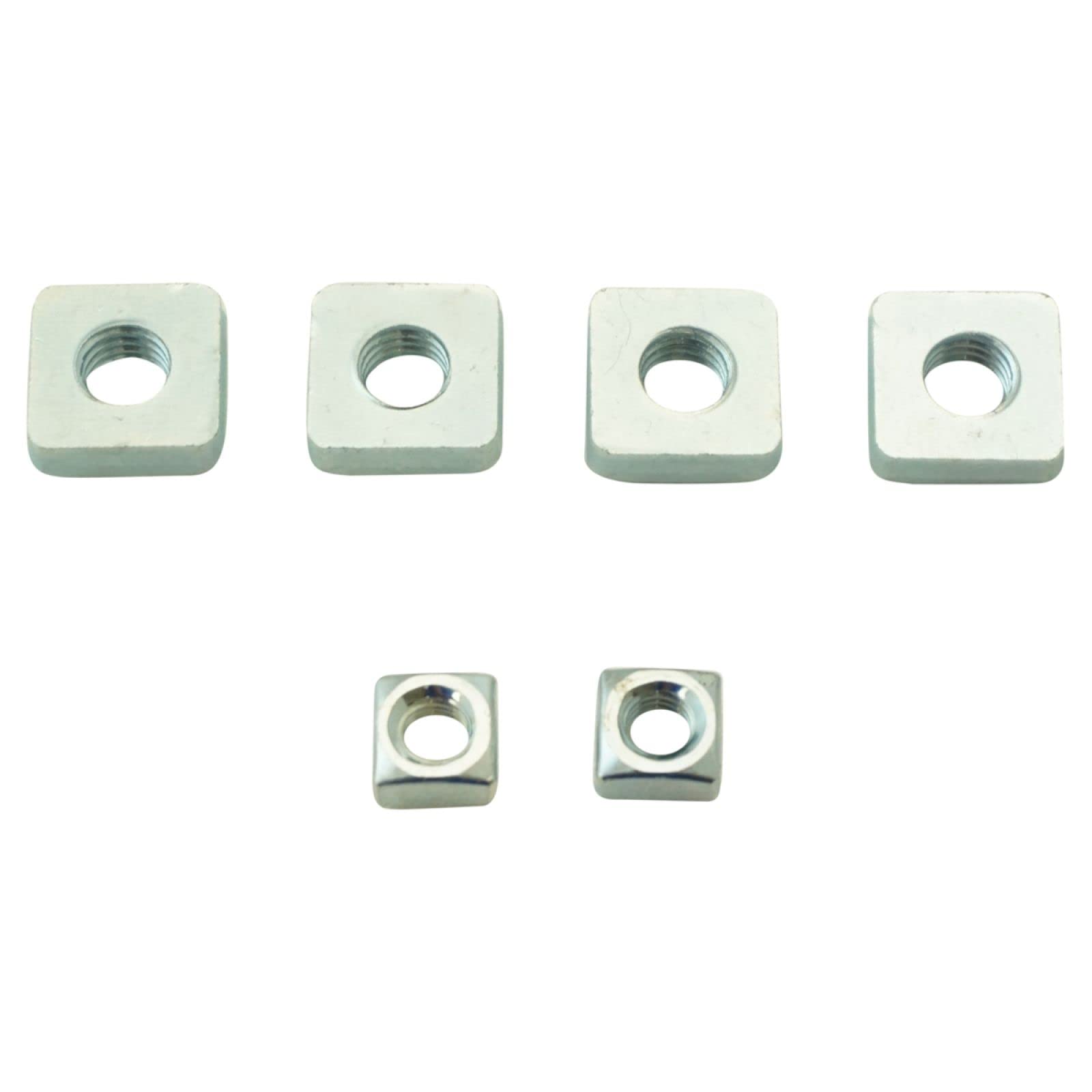 Trq Radiator Assembly Aluminum Core Compatible With 09-10 Dodge Ram 1500 10 Ram 2500 11-18 Ram 1500 19-21 1500 Classic 11-13 250