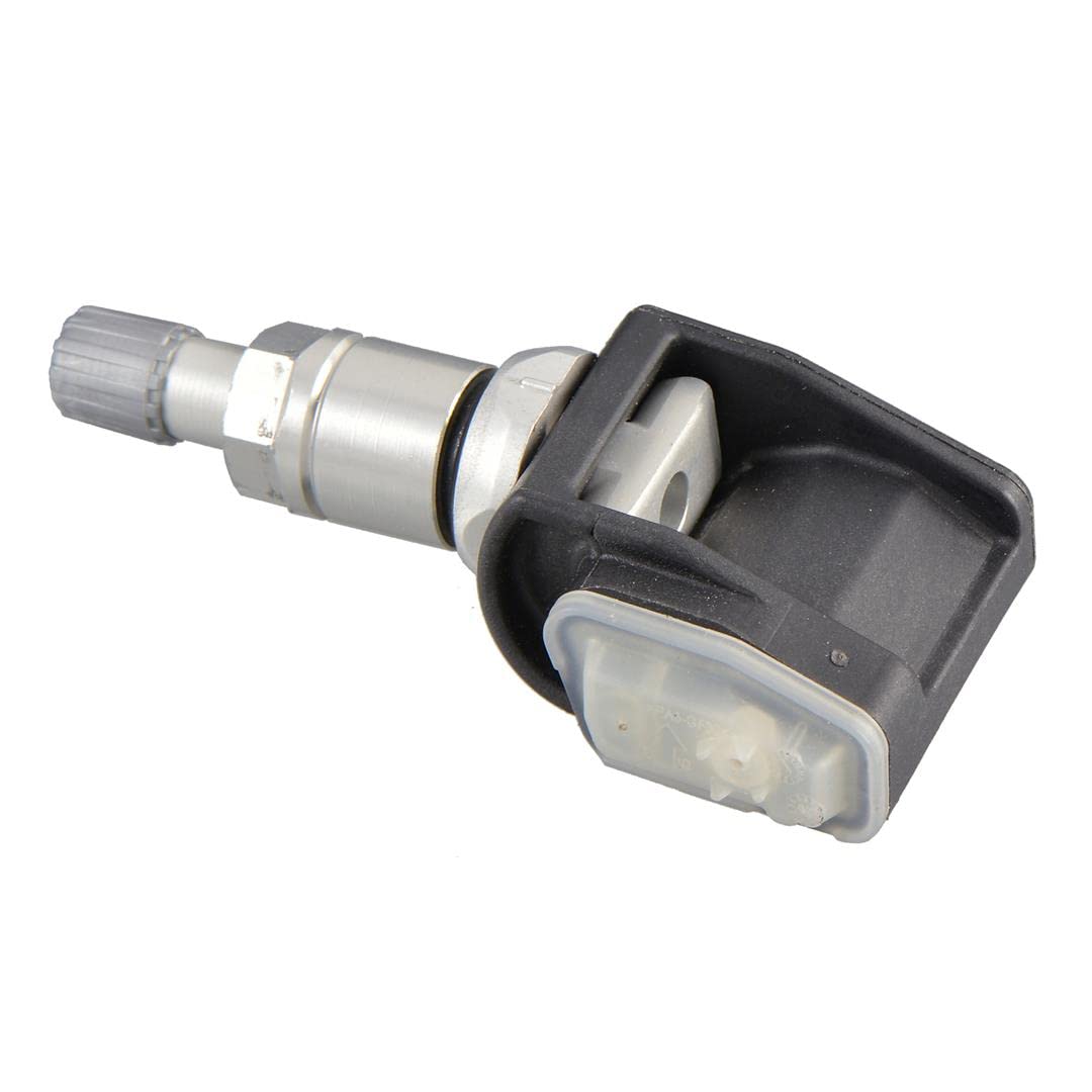 Schrader - 29179 - Tpms Sensor - (Clamp-In 315Mhz) Ca