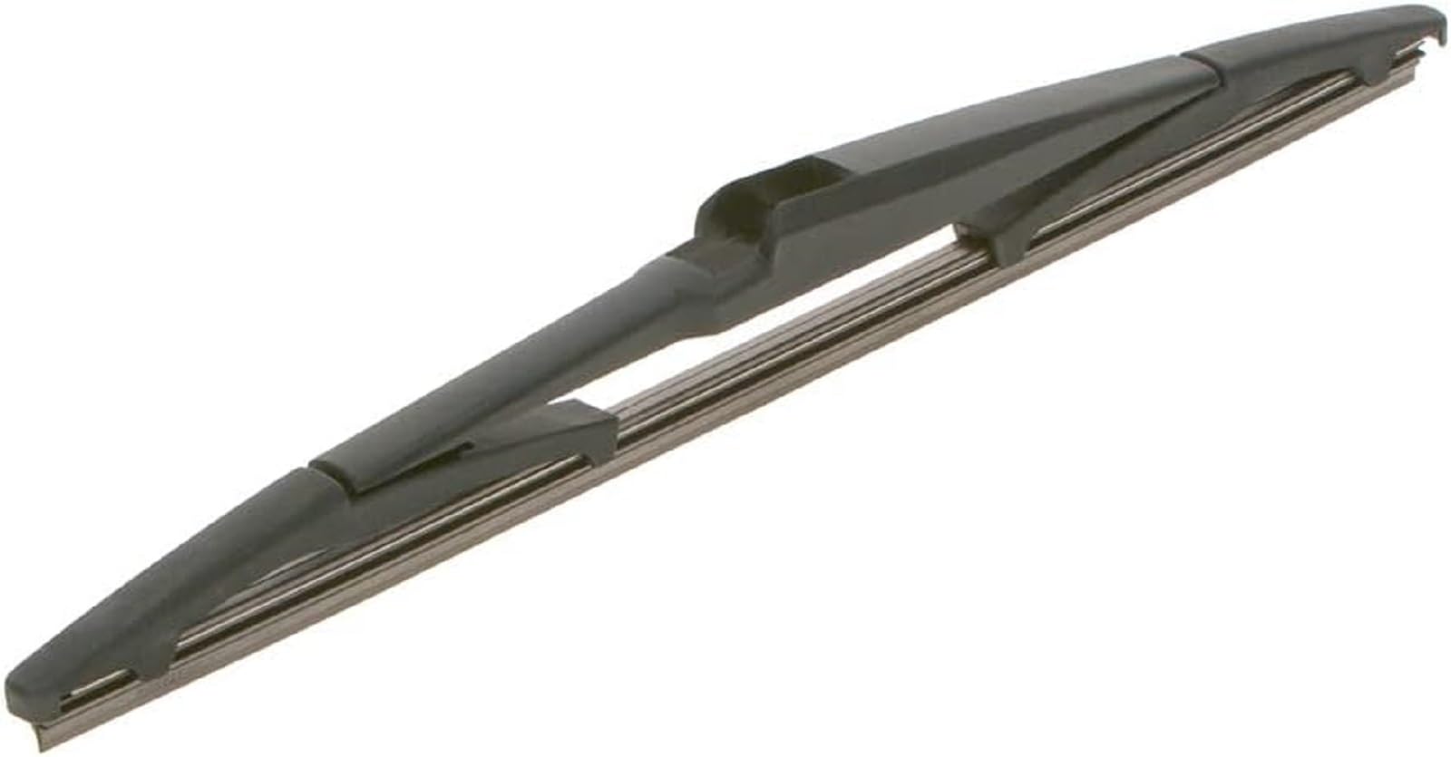 Bosch H290 Rear Wiper Blade; 12' - Single