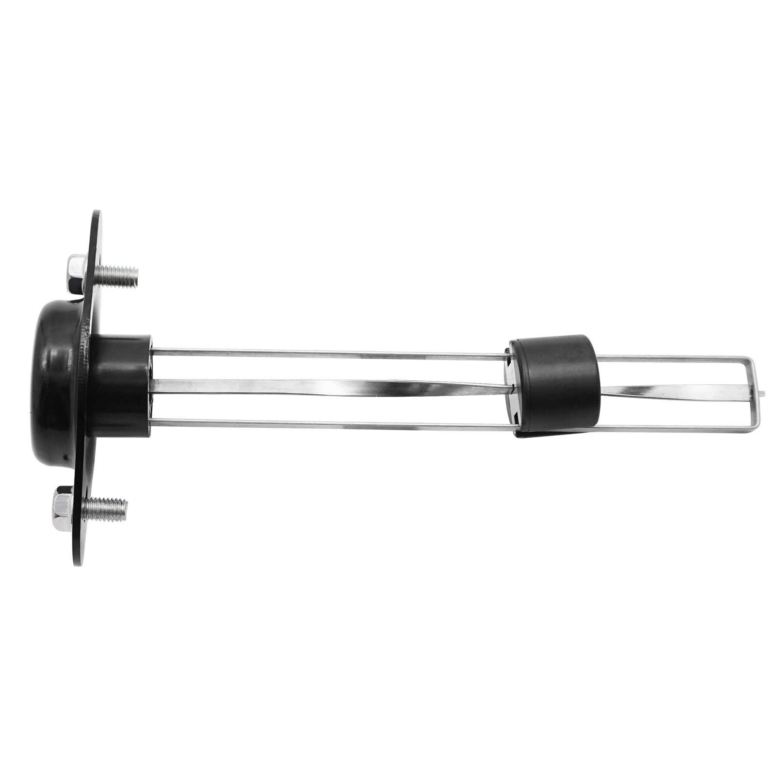 Fuel Gauge Gas Cap For Honda Rancher 420 Trx420Fa Trx420Fpa 2007-2014 Trx420Fe Trx420Fm Trx420Fpe Trx420Fpm Trx420Te Trx420Tm 20