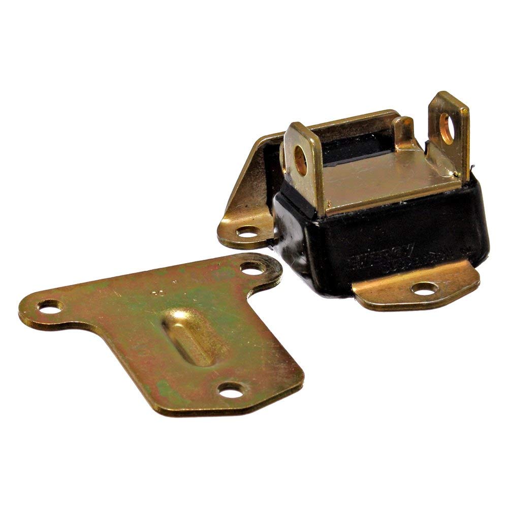 Energy Suspension 31117G Auto Part