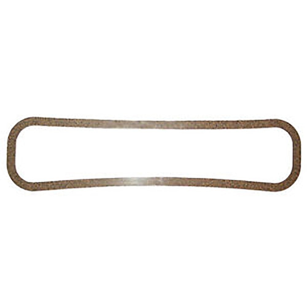 Raparts 439760C New Valve Cover Gasket Fits Case-Ih Tractor Models H Hv I4 W4 +