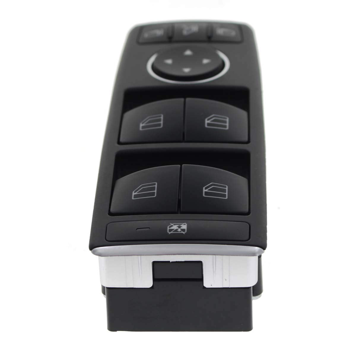 Autokay Power Window Master Switch Fits For Mercedes-Benz Cla250 Cla45 Amg 1669054400