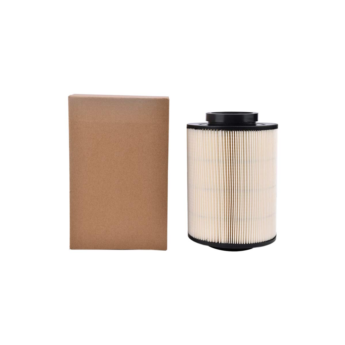 Polaris Rzr 800 Air Filter 1240482 Replacement For Polaris (2008-2014) Utv