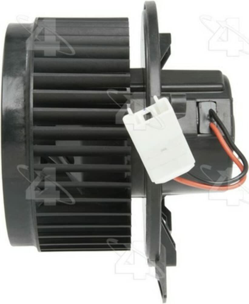 Four Seasons 75842 Blower Motor