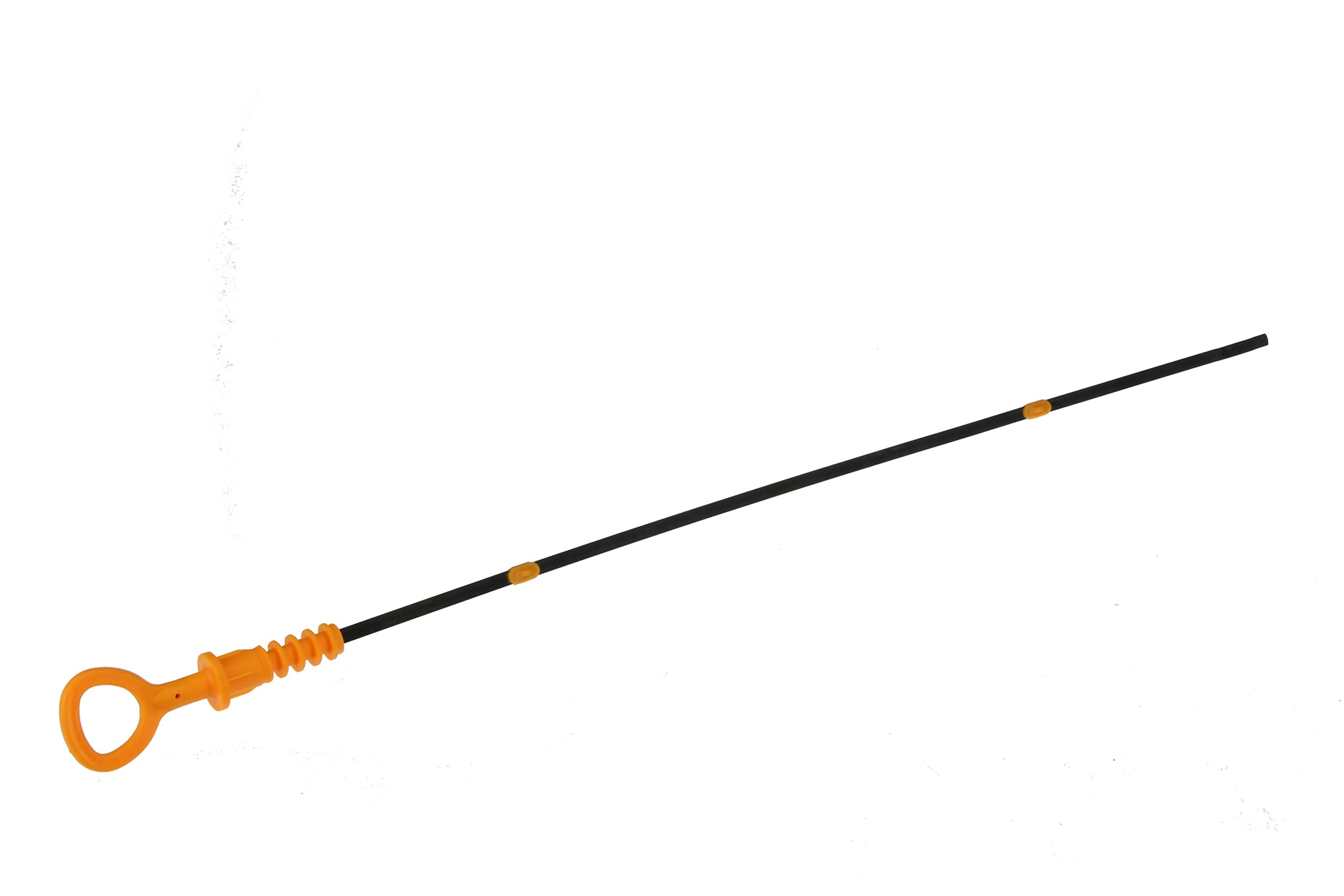 Uro Parts 06B115611R Oil Dipstick