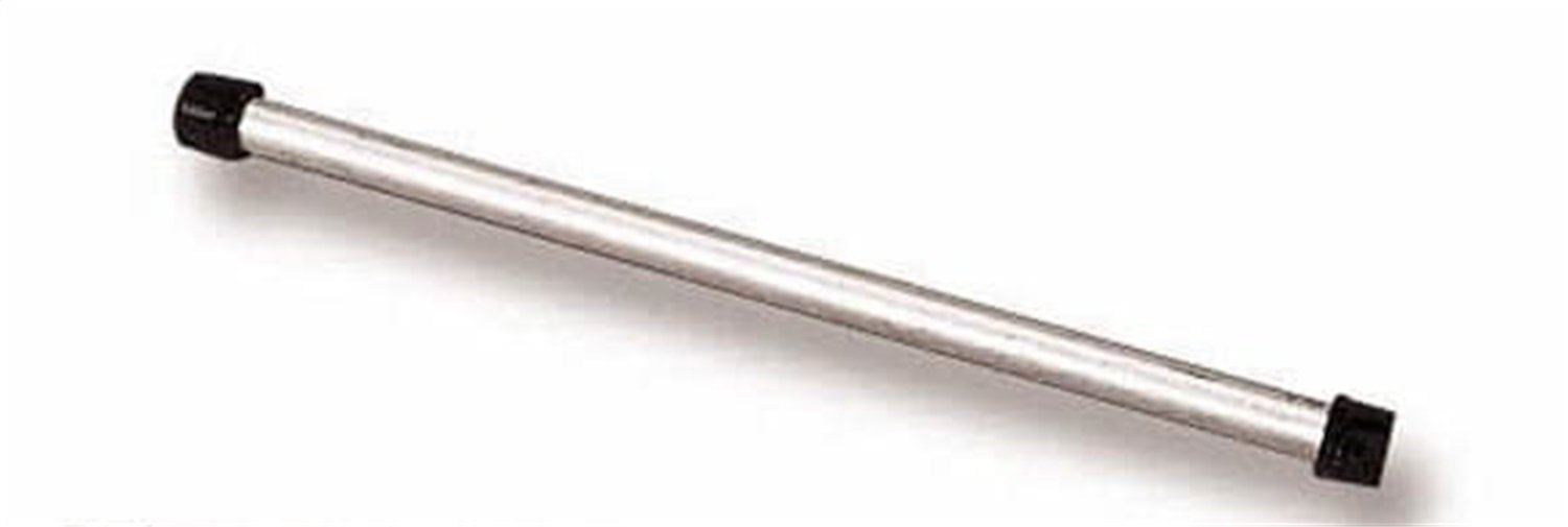 Holley 26-115 Fuel Transfer Tube