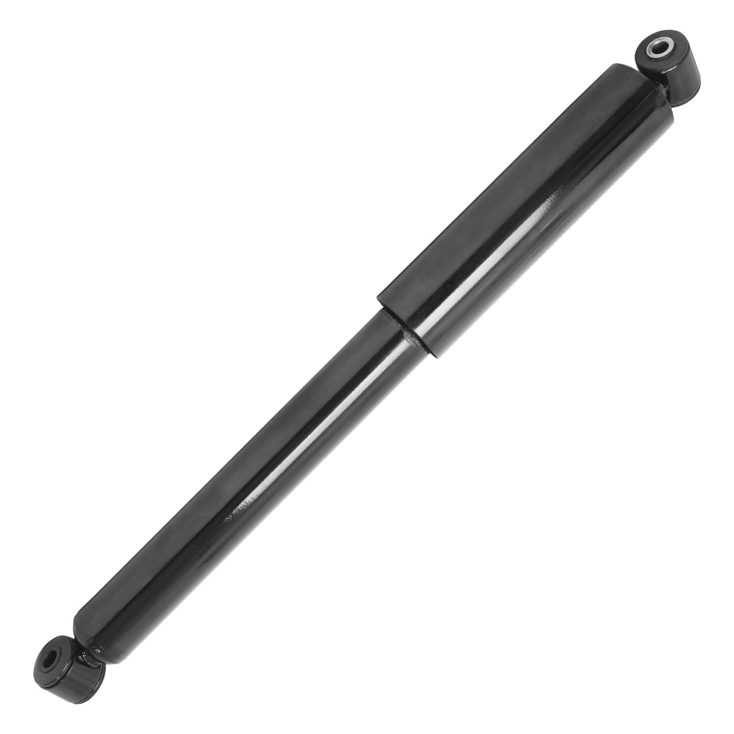 2005-2010 Jeep Grand Cherokee, 2006-2010 Jeep Commander - 2-259120-001
