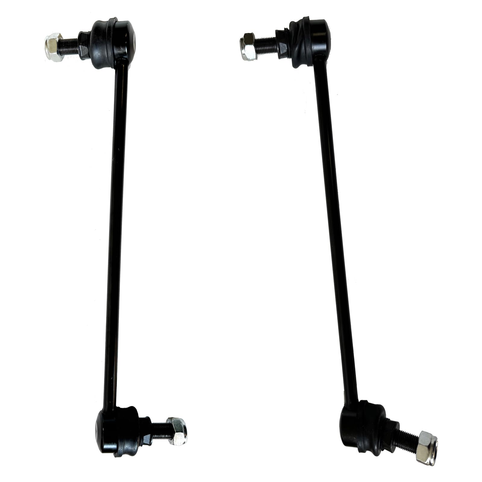 Hhcm 2Pc Front Sway Bar Link Kit K750094 K750095 For Nissan Altima 07-22, Maxima/Murano 09-21, Stabilizer Bar End Links For Niss