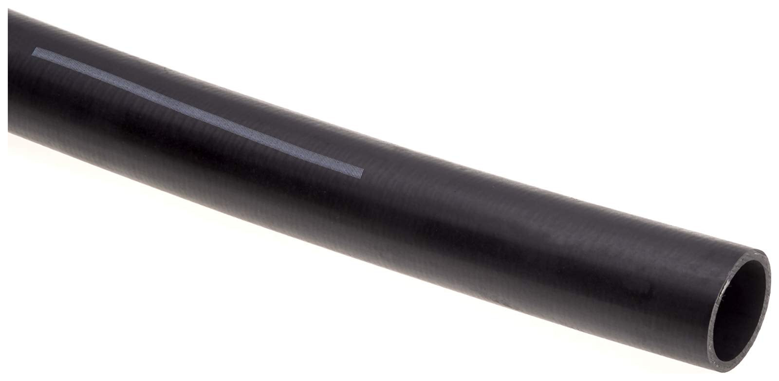 Flexible Gasoline Fuel Filler Neck Hose