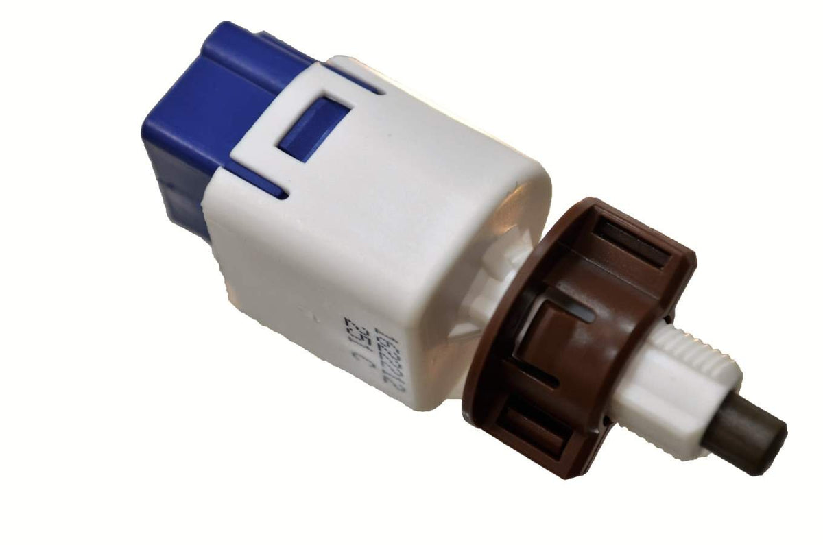 Pt Auto Warehouse Bls-358 - Stoplight Brake Light Switch