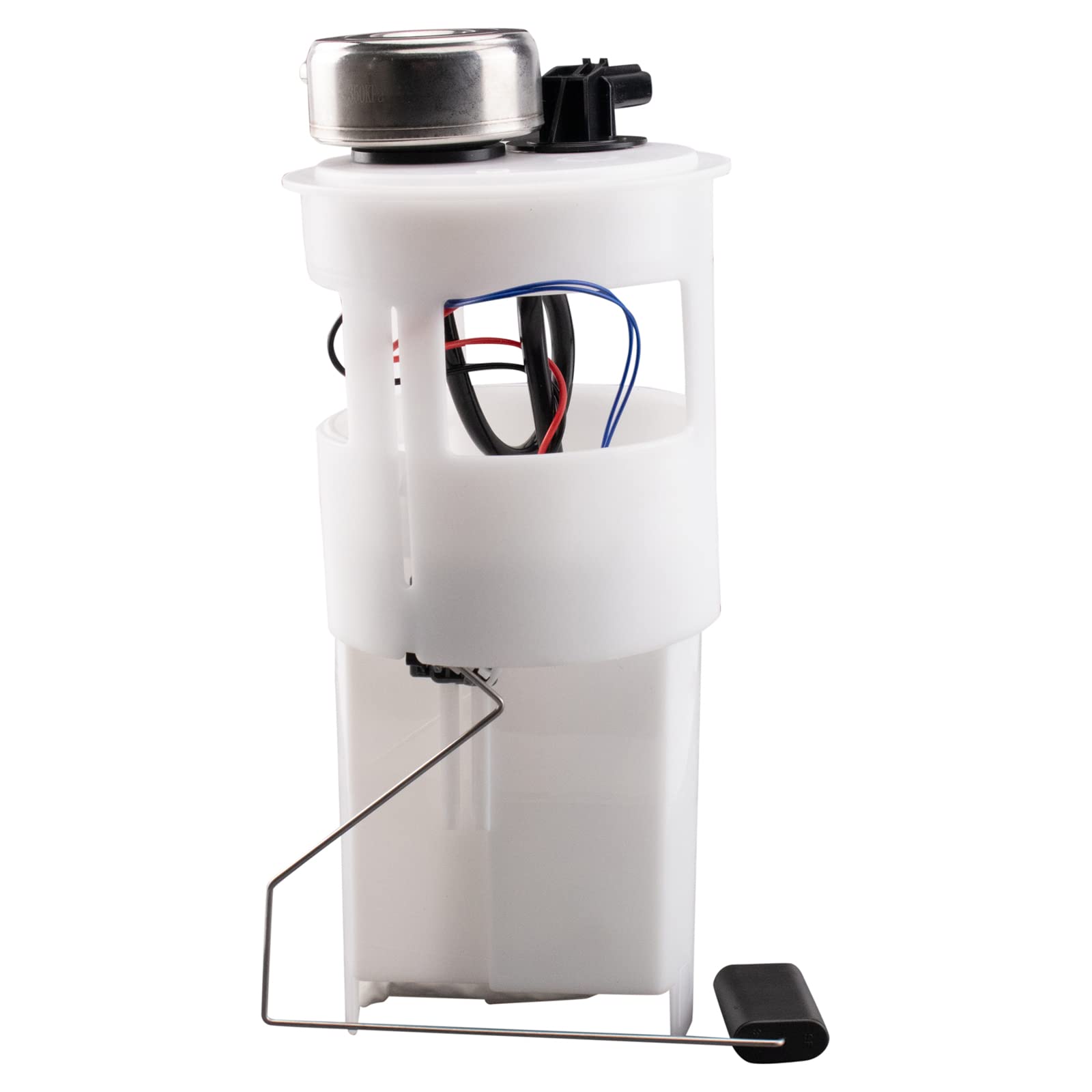 Trq Fuel Pump Module Assembly, Gasoline, Automatic, Truck, Automotive Fuel Pump Module Assembly, Fuel Pump, Compatible With 1998