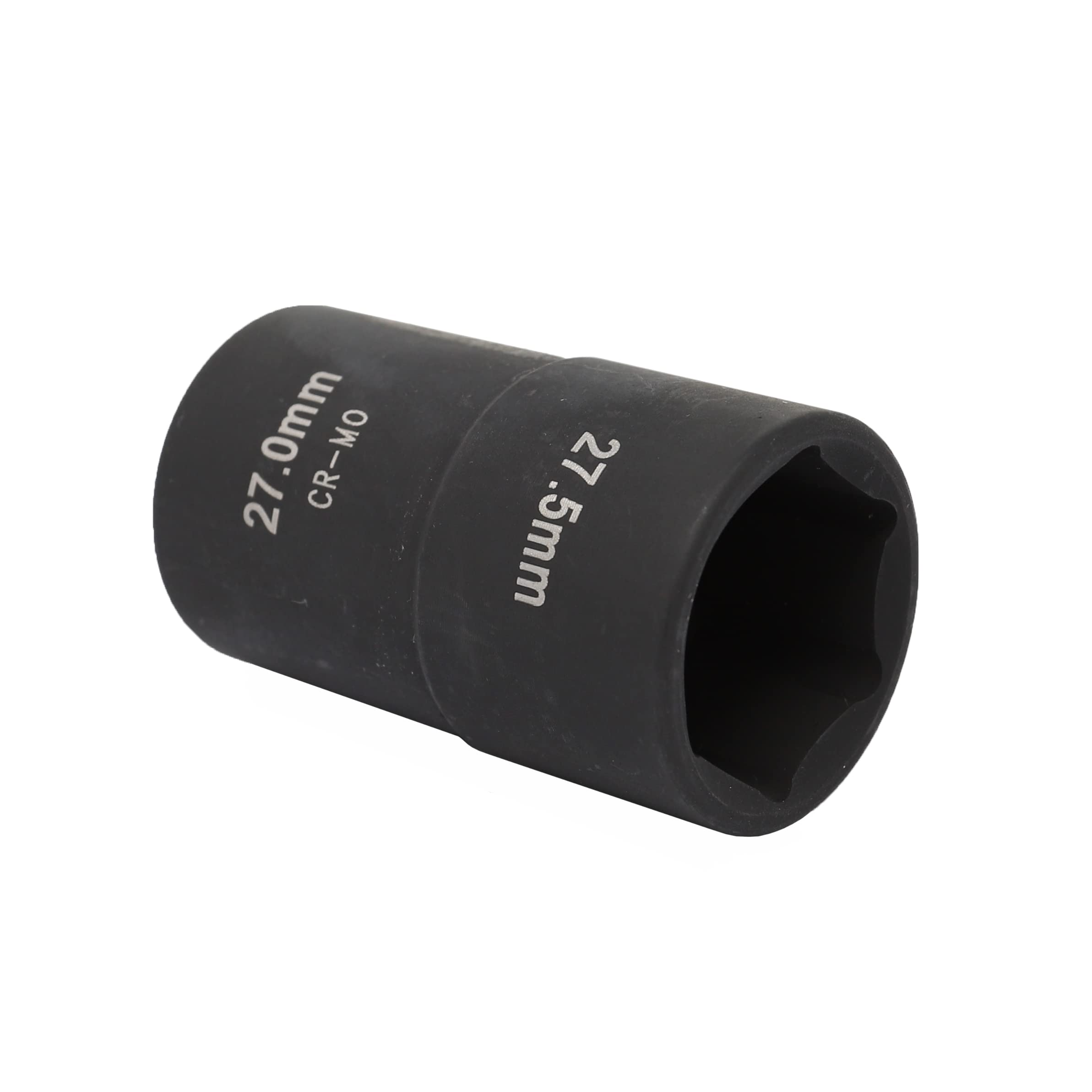 Cta Tools 7304 Flip Socket - 27Mm X 27.5Mm