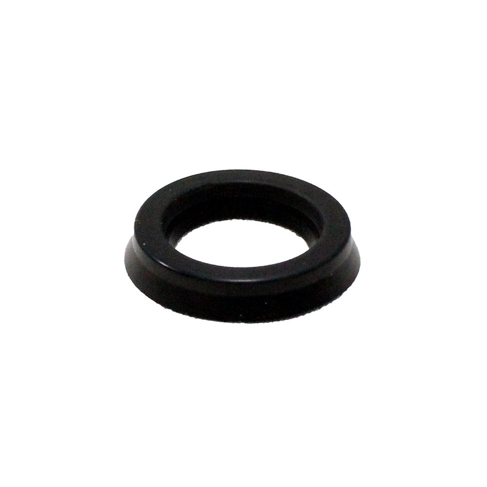 Polaris 5410164 U Packing Seal 1987-1993 L Trail Blazer Trail Boss 400 350 250