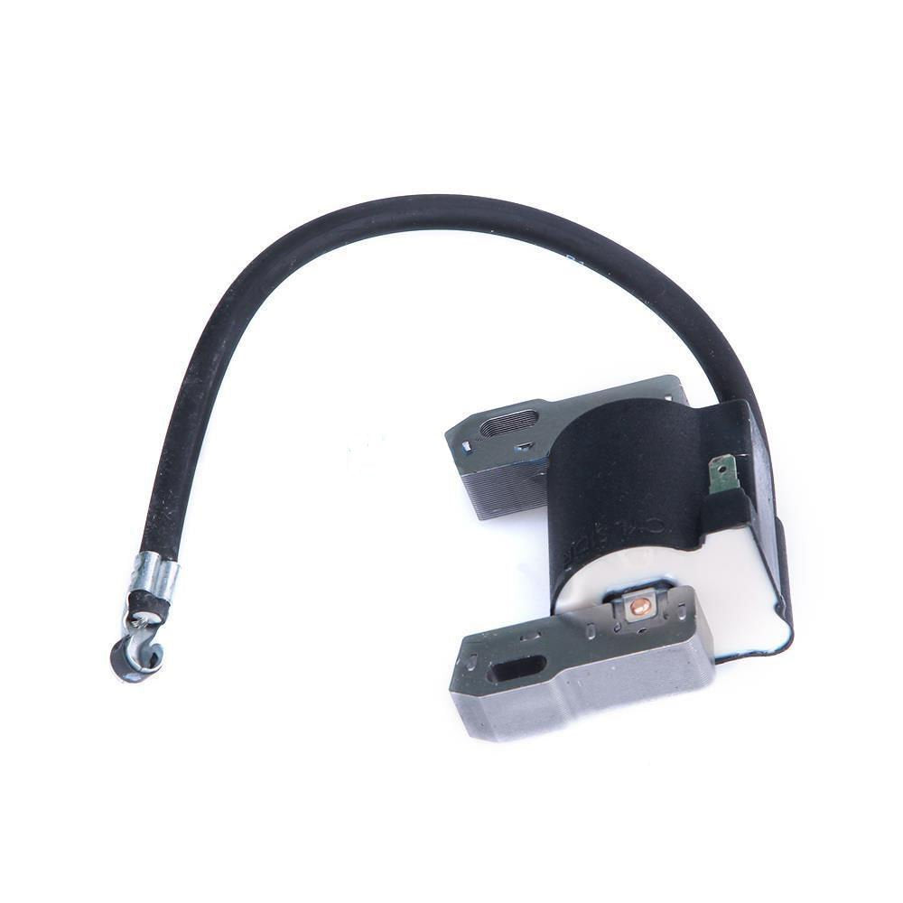 Ignition Coil For Briggs & Stratton Armature Magneto 286702 286707 28B702 28B707