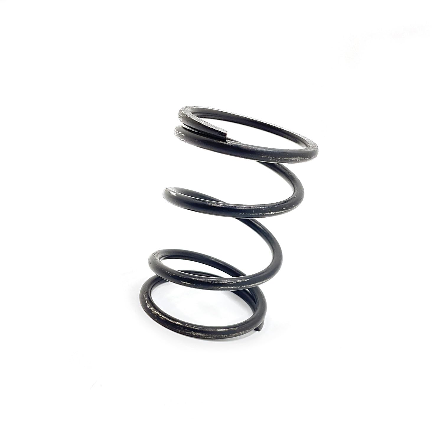 Polaris Ranger Spring Clutch 35-240, Compatible With Polaris Models For Perfect Fit, Genuine Oem Part 7043594, Qty 1