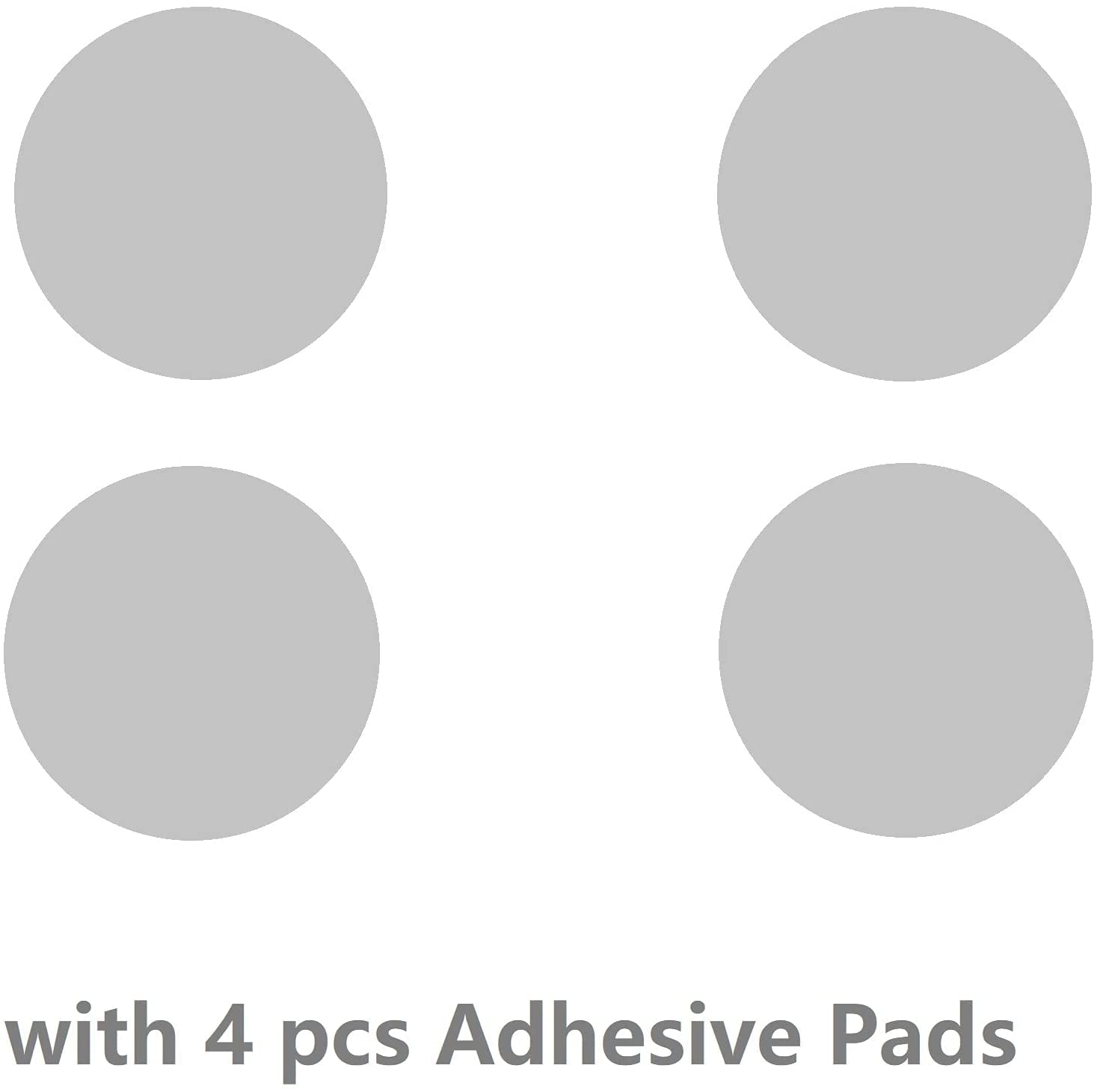 BOOLEE Mirror Glass Convex Passenger Side Replacement fit for volvo | V70 XC70 2007 2008 2009 2010 XC90 2007-2014