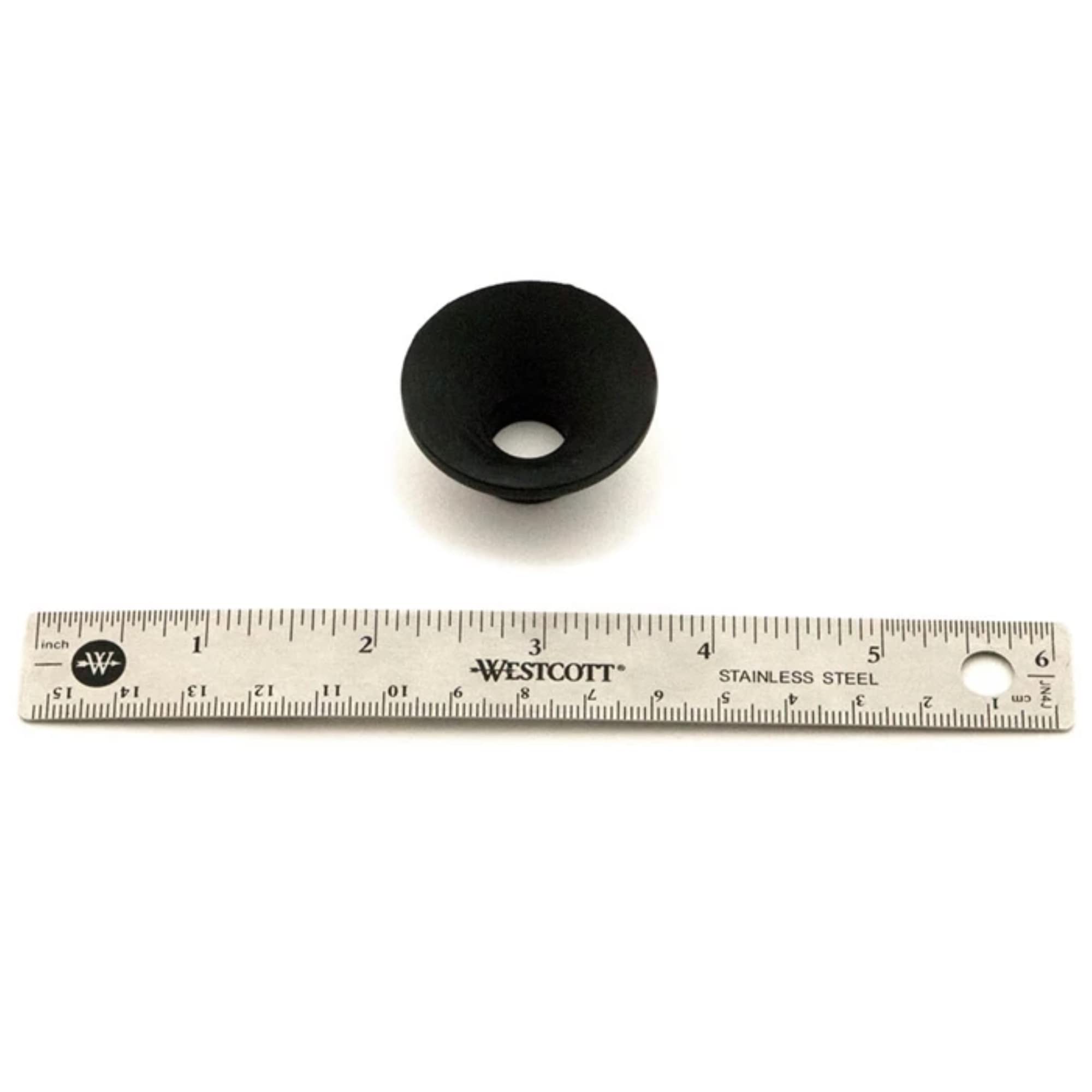 Polaris 5412658 Greaseless Strut Balljoint Boot 07-2019 Ace Rzr Ranger 900 800