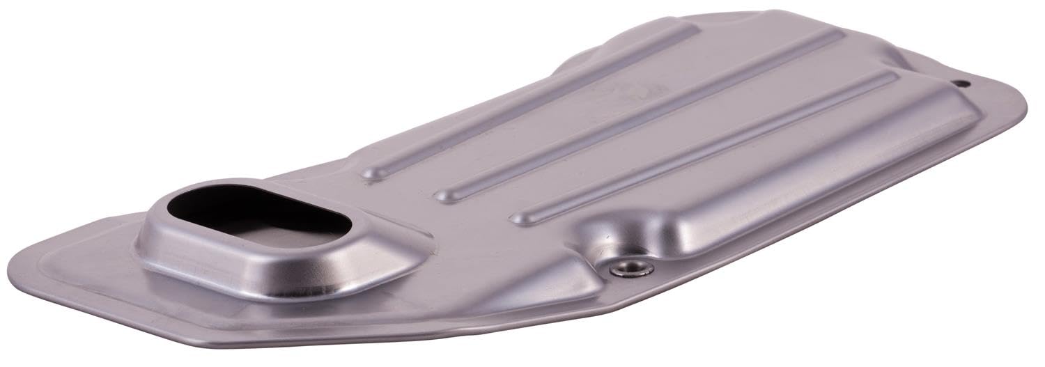 PG Automatic Transmission Filter Kit PT99432 | Fits 2015-07 Lexus IS250, 2020-07 GS350, 2022-16 IS300, 2022-11 IS350, 2006-06 GS300, 2022-15 RC350, 2022-16 RC300