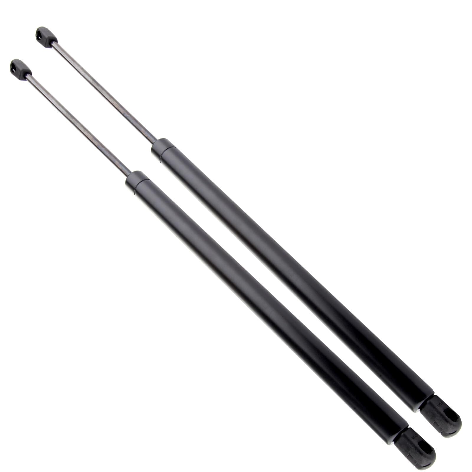 Scitoo 4593 2Pcs Lift Supports 23.75'' Fit For Ford For Freestar 2004-2007,For Mercury For Monterey 2004-2007 Shock Struts Liftg