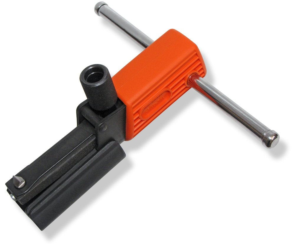 Nes Universal Internal Thread Repair Tool, 1-1/4 To 2-5/8'', Nes26