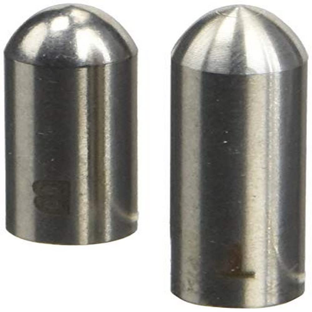 Kentrol Door Alignment Pins