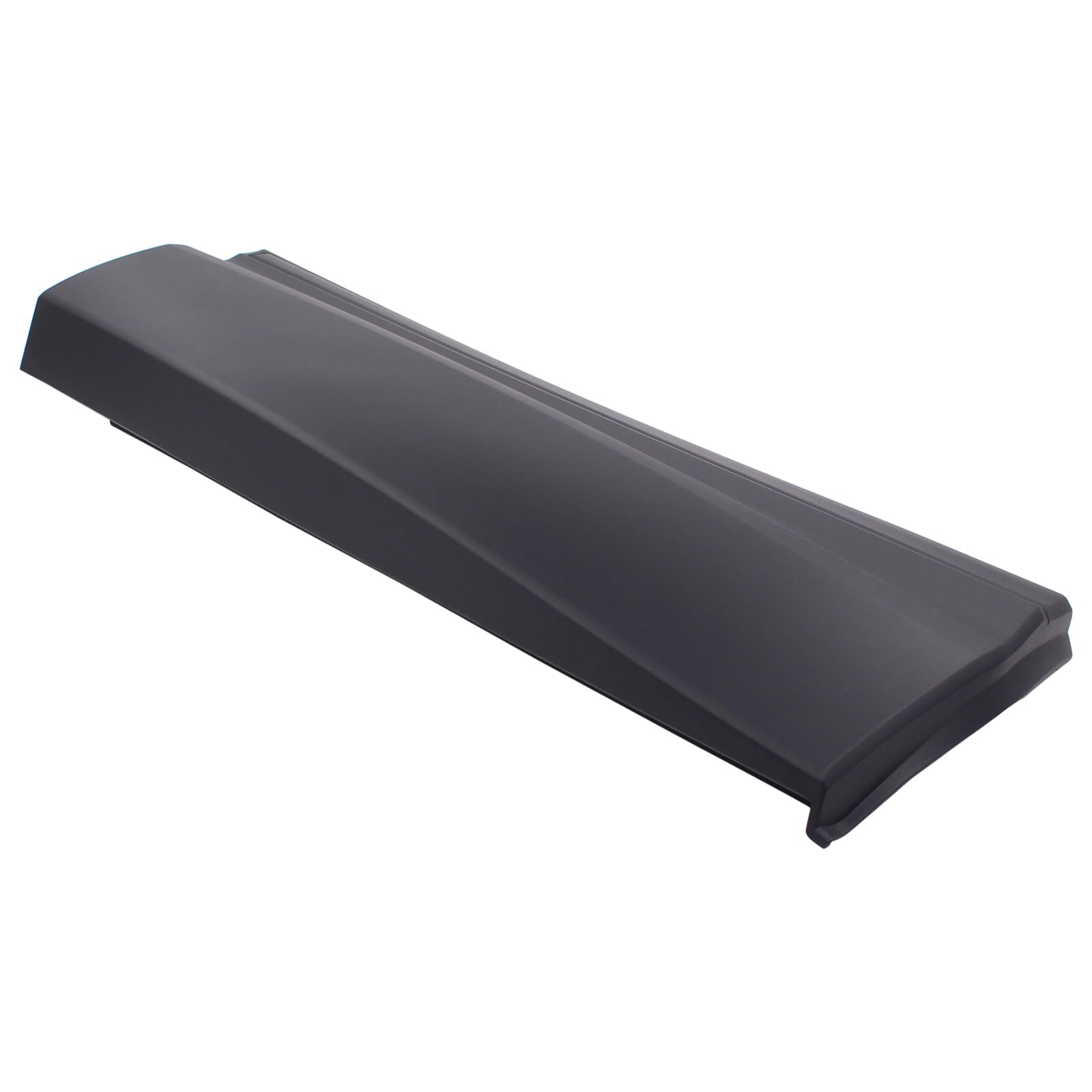 ApplianPar Rear Passenger Side Door Lower Molding Trim Garnish for Honda CRV 2017-2022