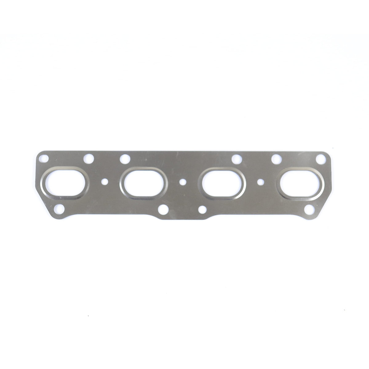 Dnj Eg828 Exhaust Manifold Gasket For 07-15 Mini Cooper, Cooper Countryman, Cooper Paceman 1.6L L4 Dohc Turbocharged N18B16A,N14