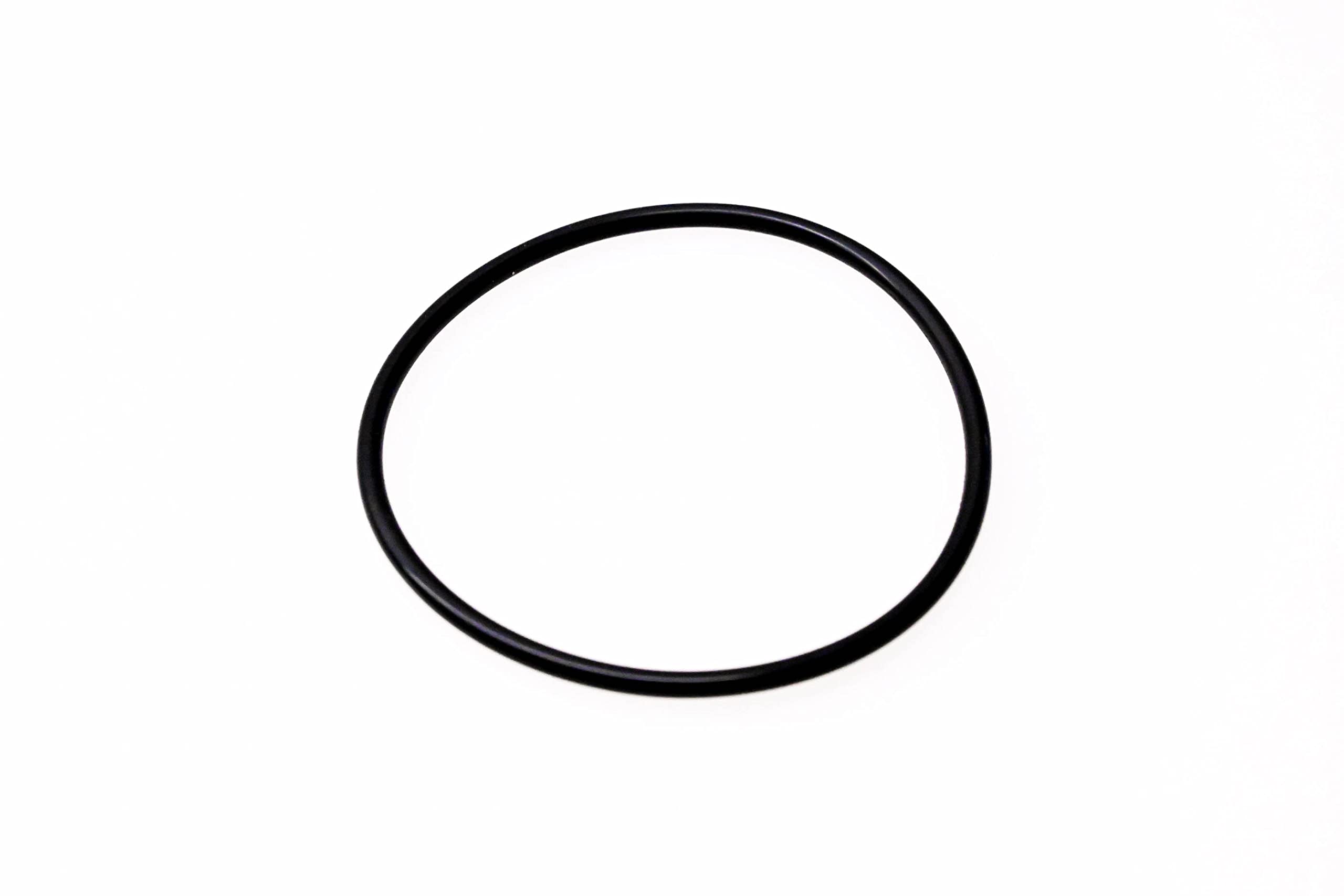 Kawasaki Oem O-Ring