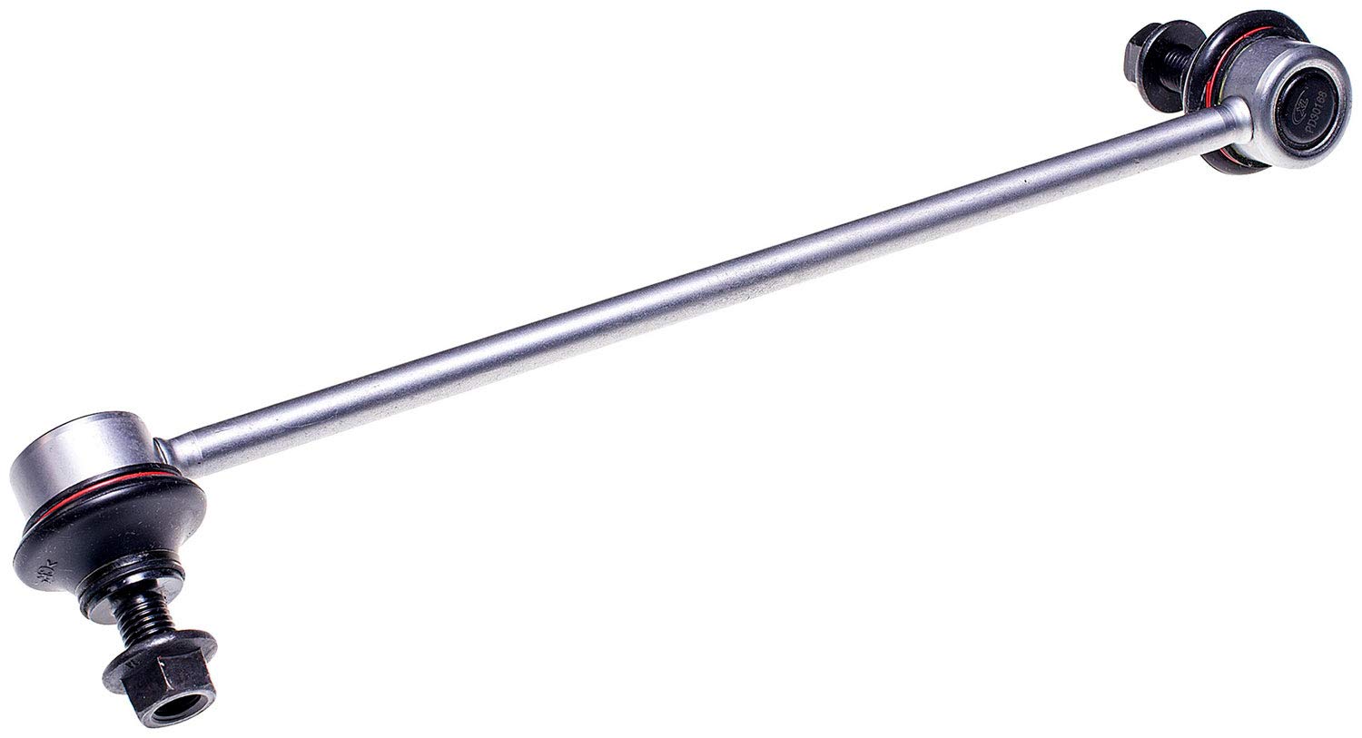 Dorman Sl68124Xl Front Passenger Side Suspension Stabilizer Bar Link Kit Compatible With Select Chrysler/Dodge/Mitsubishi Models