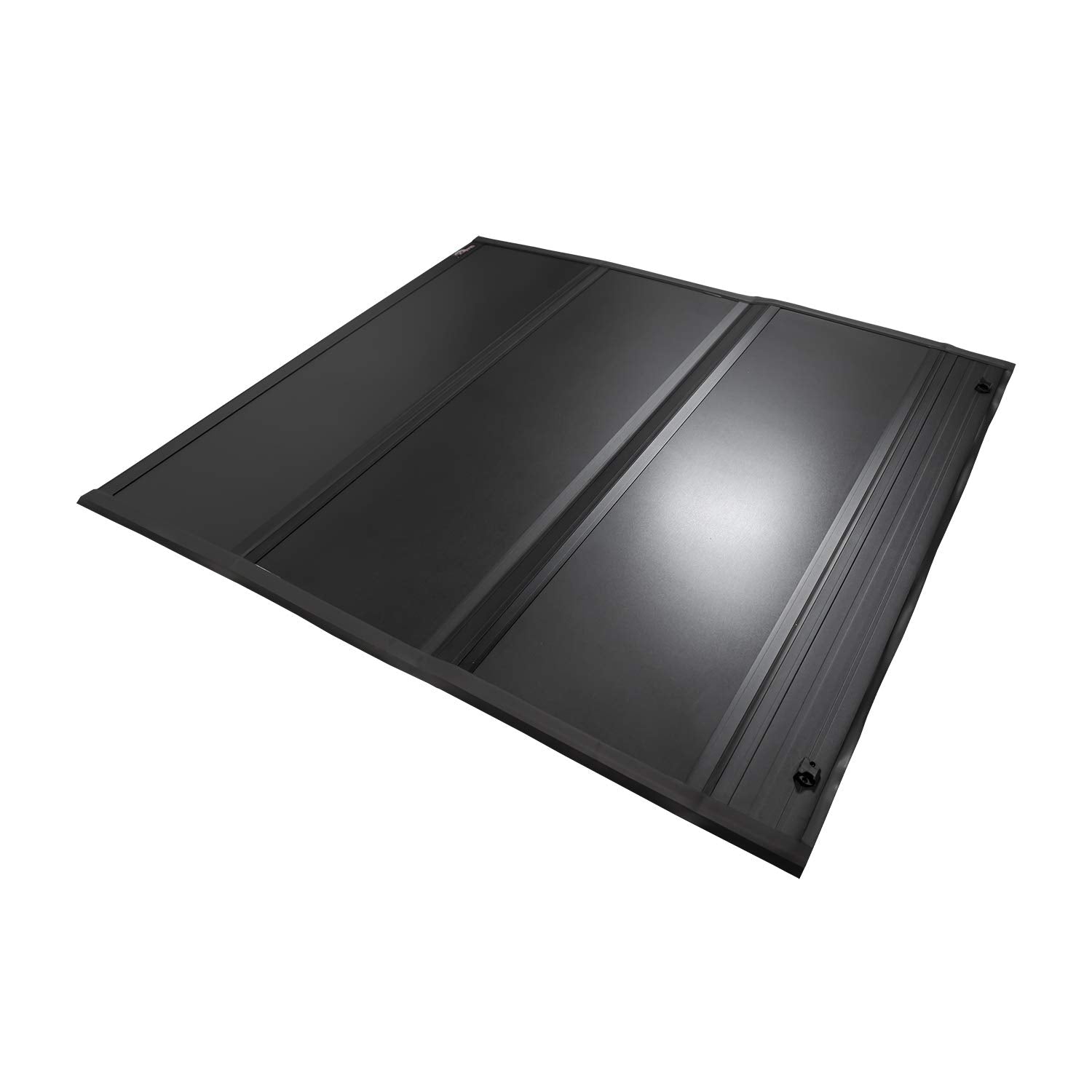 Trailfx Tonneau Cover Tfx2704