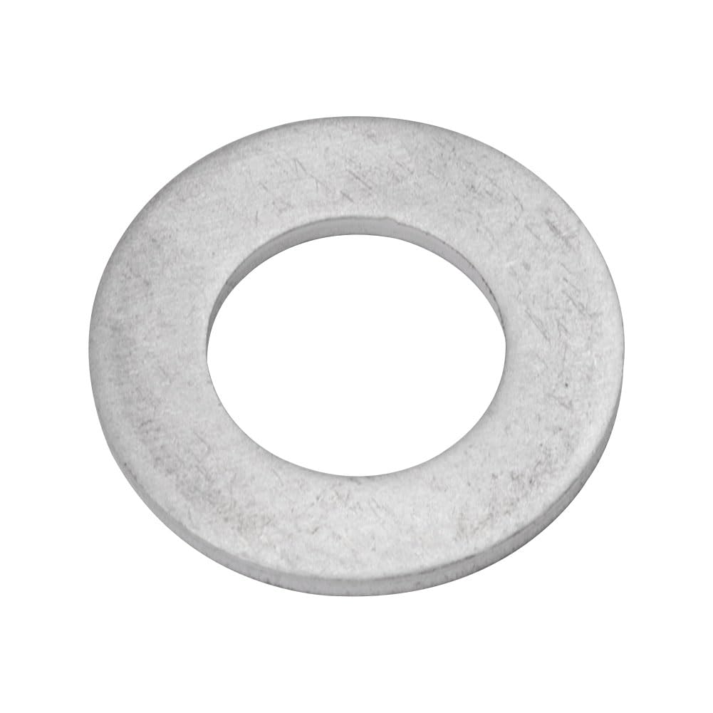 Tusk Drivetrain Oil Change Kit With Pro Honda Oil For Honda Talon 1000R 2019-2021