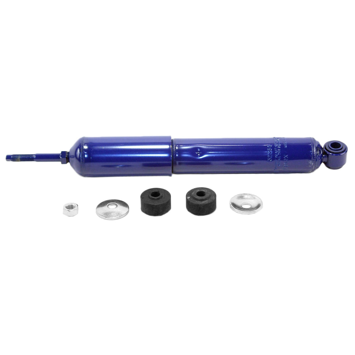 Monroe Monro-Matic Plus 32366 Suspension Shock Absorber for Dodge Ram 2500
