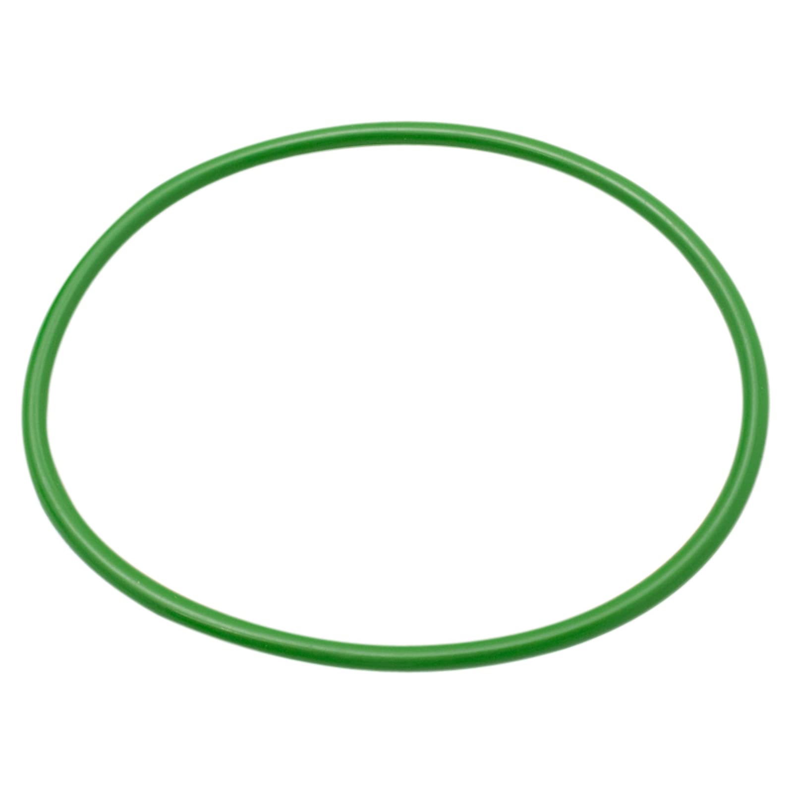 Trq Fuel Pump Module Assembly Compatible With 2007-2008 Chevrolet Silverado 1500 Gmc Sierra 1500