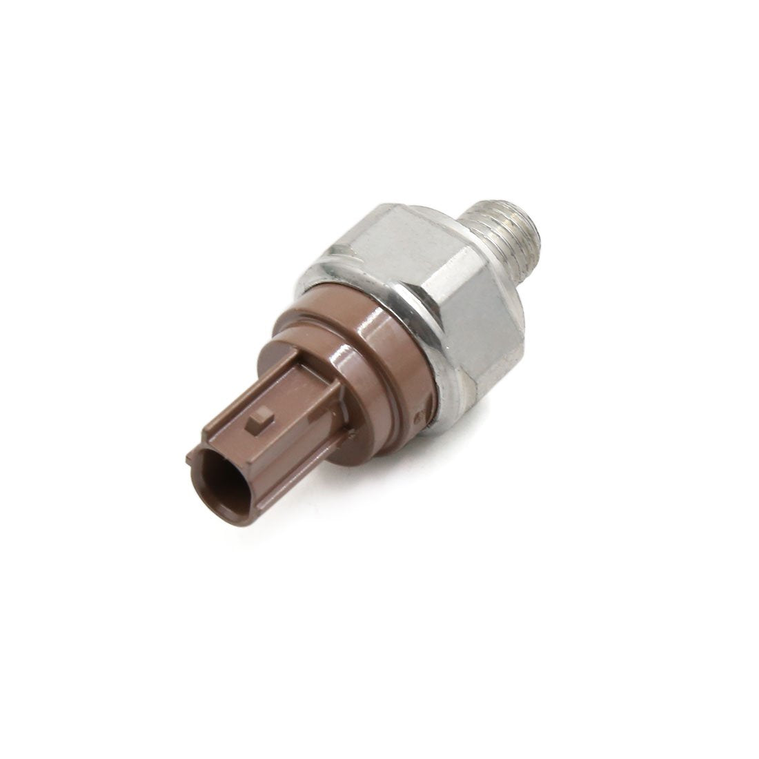 uxcell 28600-RG5-004 Automatic Transmission Oil Pressure Switch for Honda Fit 2009-2013