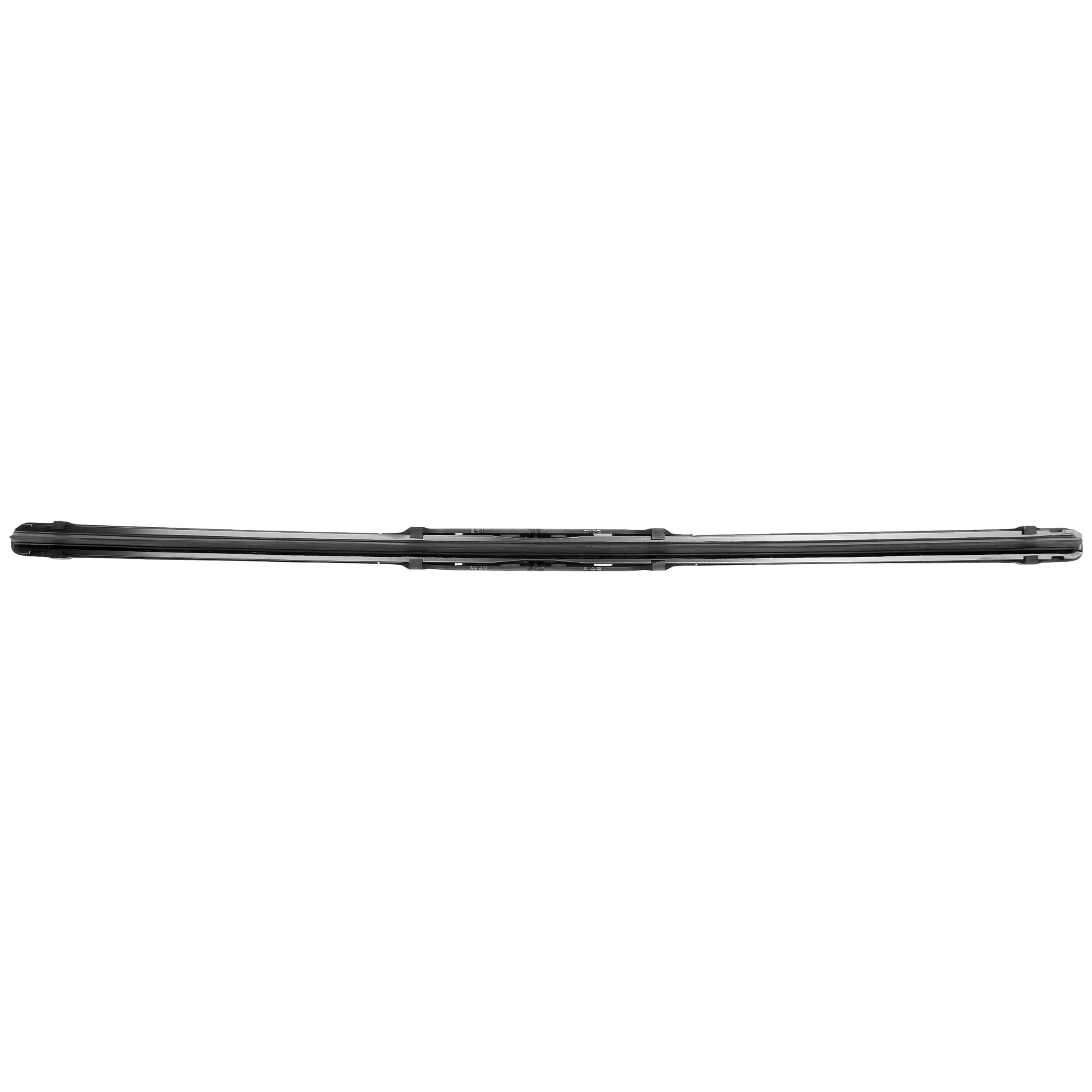 Trico - 57-180 - Hybrid Wiper Blade