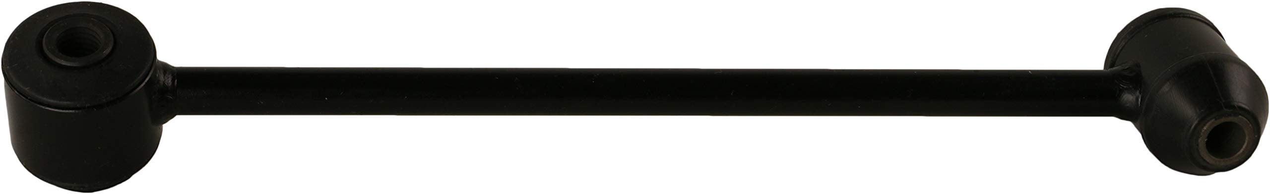 Moog K750917 Suspension Stabilizer Bar Link For Mercedes-Benz Glc300
