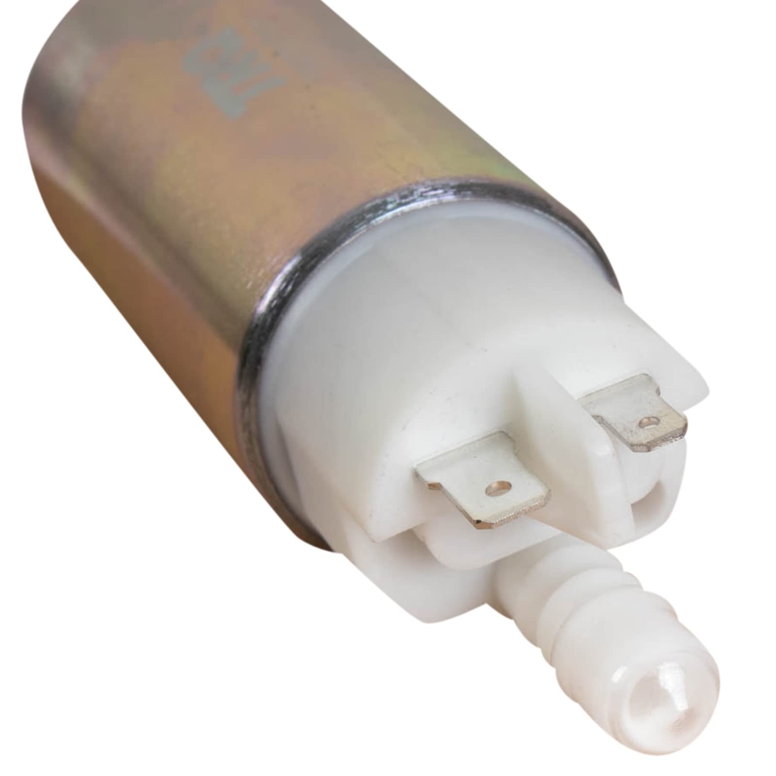 Trq Fuel Pump Module Assembly Compatible With 2005-2007 Chrysler Town & Country 2005 Dodge Caravan Grand Caravan